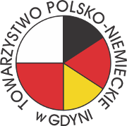 tpn_logo