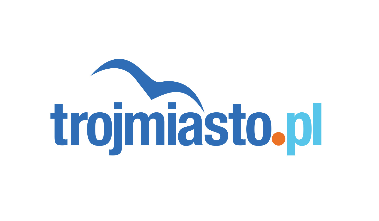 trojmiastologo